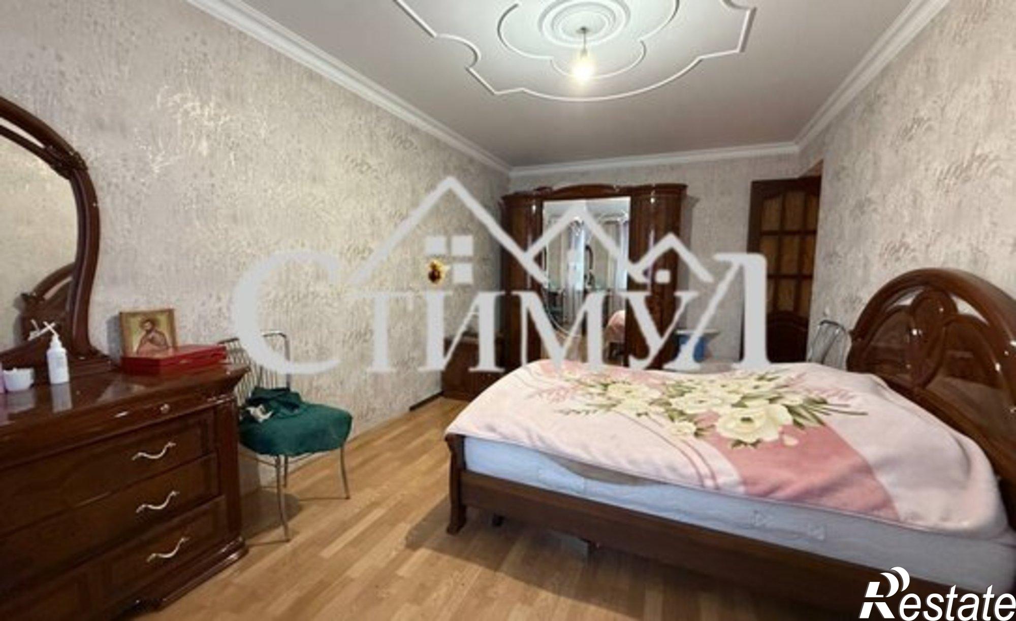 Купить квартиру за 12 500 000 рублей на улица Чехова, 54