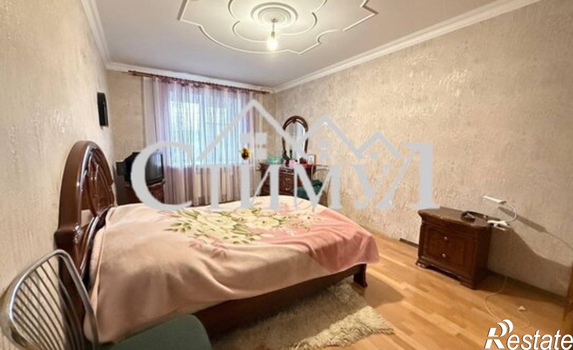 Купить квартиру за 12 500 000 рублей на улица Чехова, 54