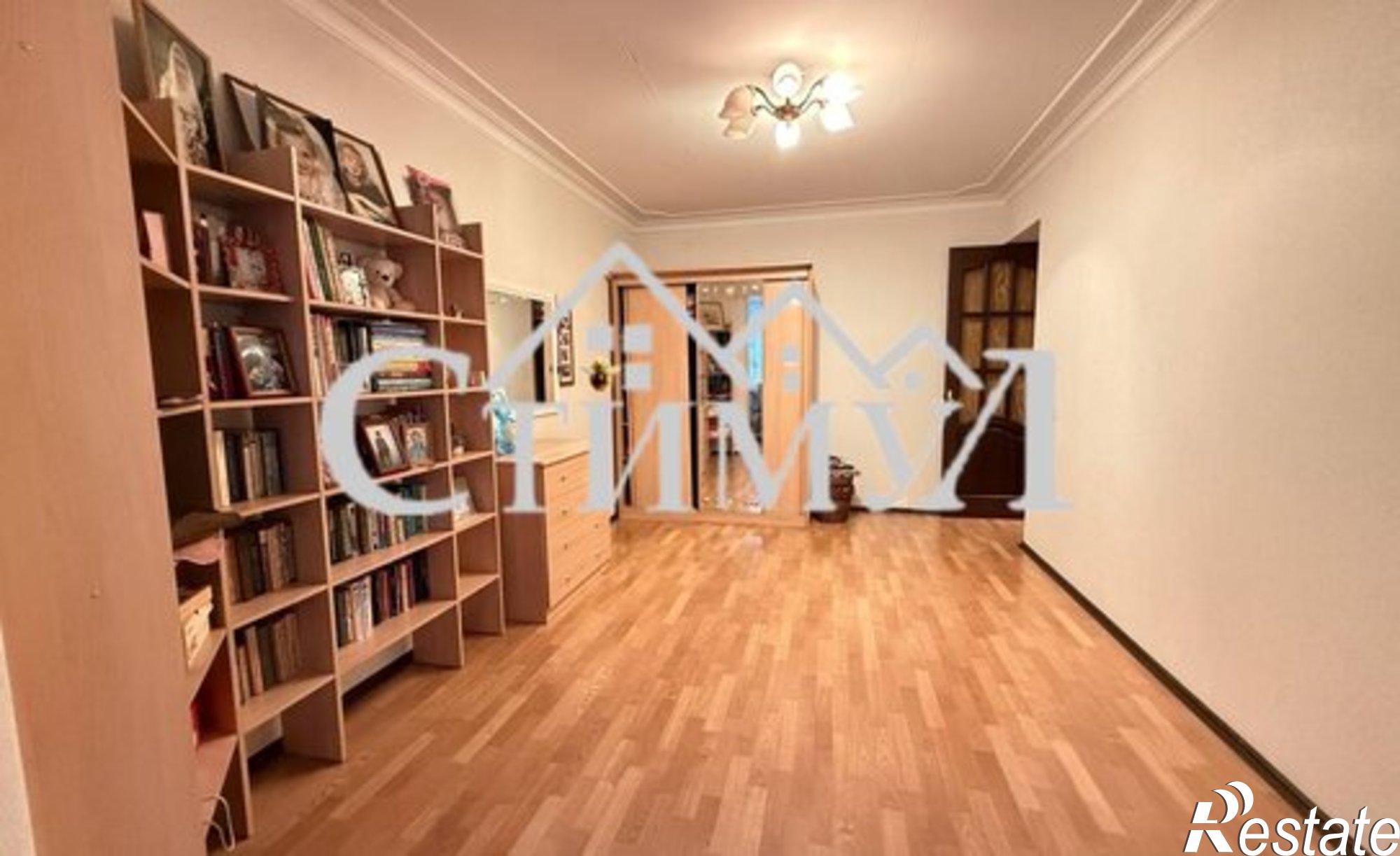 Купить квартиру за 12 500 000 рублей на улица Чехова, 54