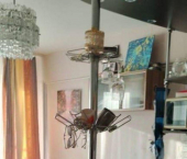 комната 15 кв м ул Торговая, 2 1