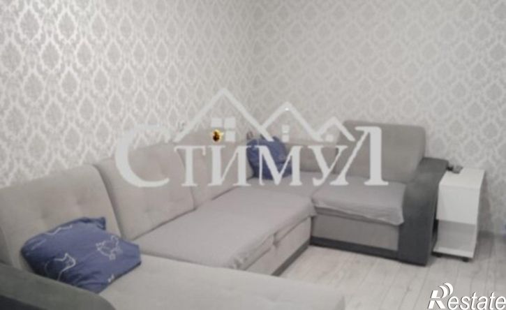 2-комн квартира улица Стофато, 5Г,  д. 5Г