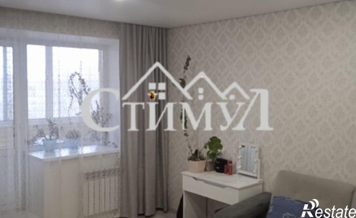 2-комн квартира улица Стофато, 5Г,  д. 5Г