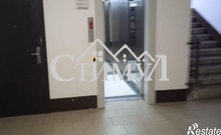 2-комн квартира улица Стофато, 5Г,  д. 5Г