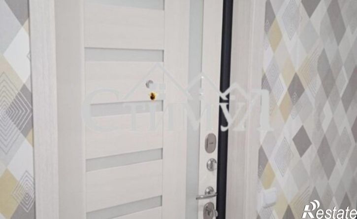 2-комн квартира улица Стофато, 5Г,  д. 5Г