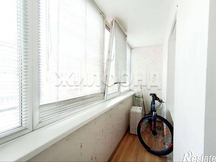 3-комн квартира Рыбацкая улица, 23,  д. 23