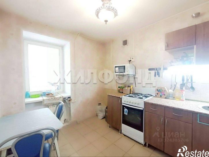3-комн квартира Рыбацкая улица, 23,  д. 23