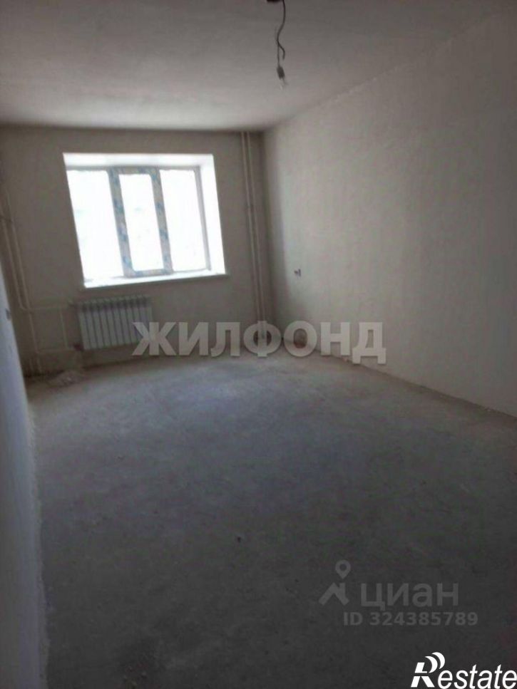2-комн квартира улица Стофато, 5Г,  д. 5Г