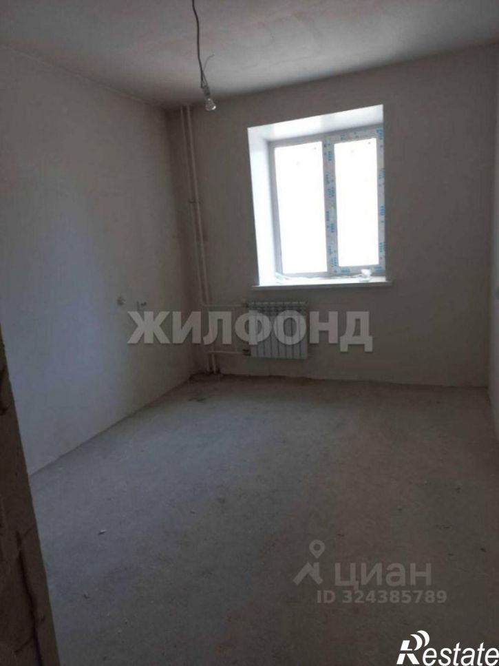 2-комн квартира улица Стофато, 5Г,  д. 5Г