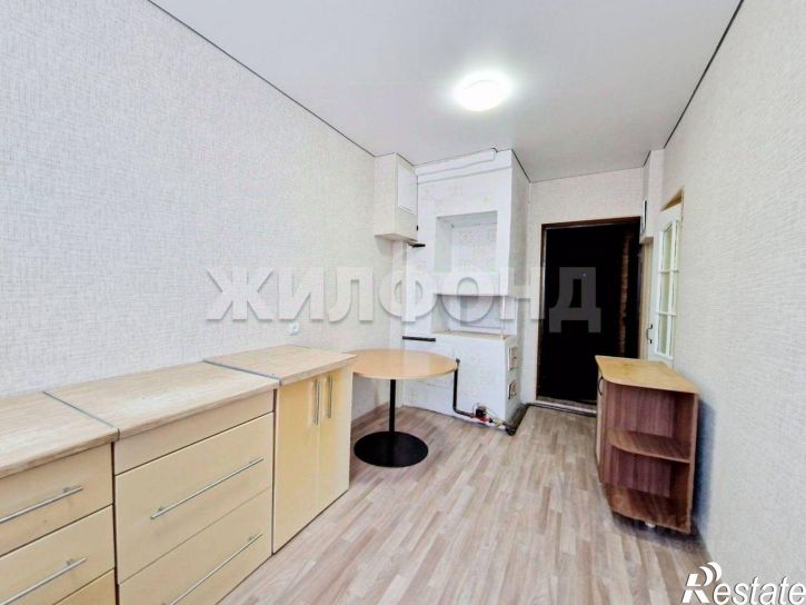 1-комн квартира улица Гавань, 15,  д. 15