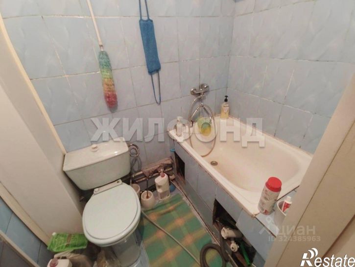 Комната Северный проезд, 5-2,  д. 5-2