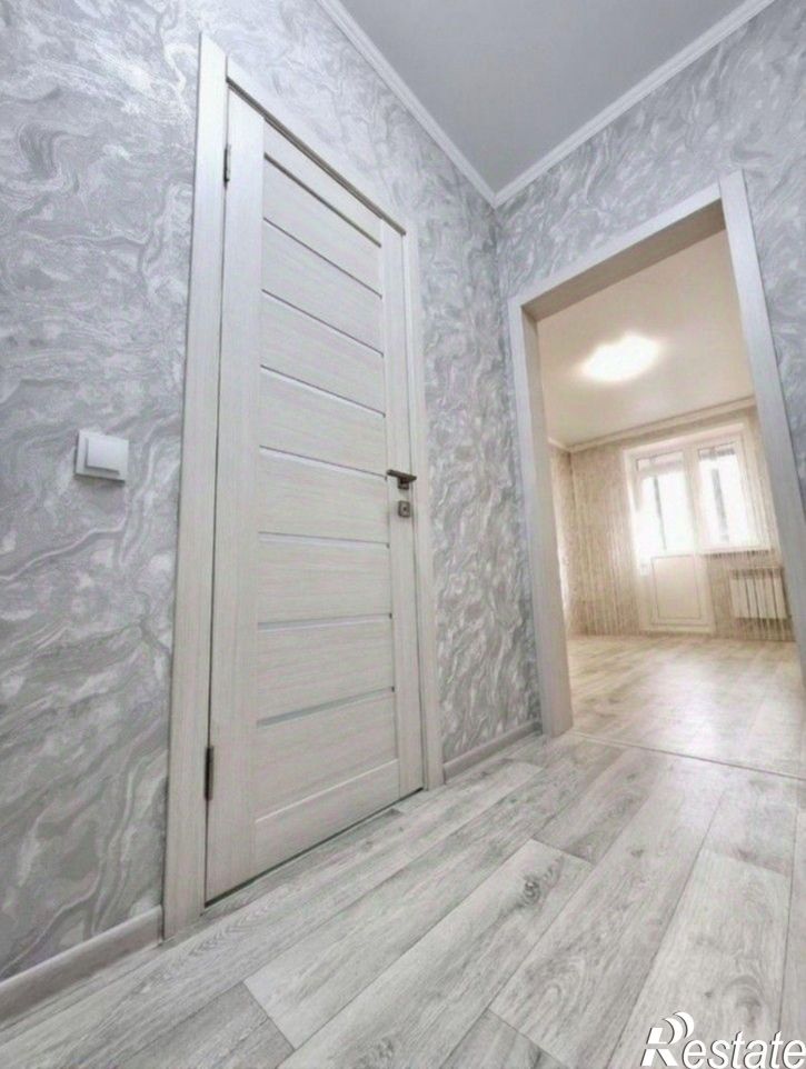 1-комн квартира улица Генерала Тихонова, 12 к2,  д. 12 к2