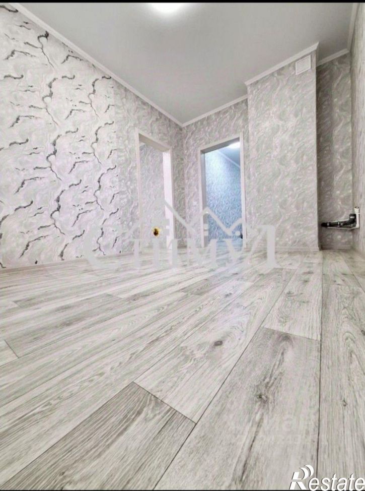 1-комн квартира улица Генерала Тихонова, 12 к2,  д. 12 к2