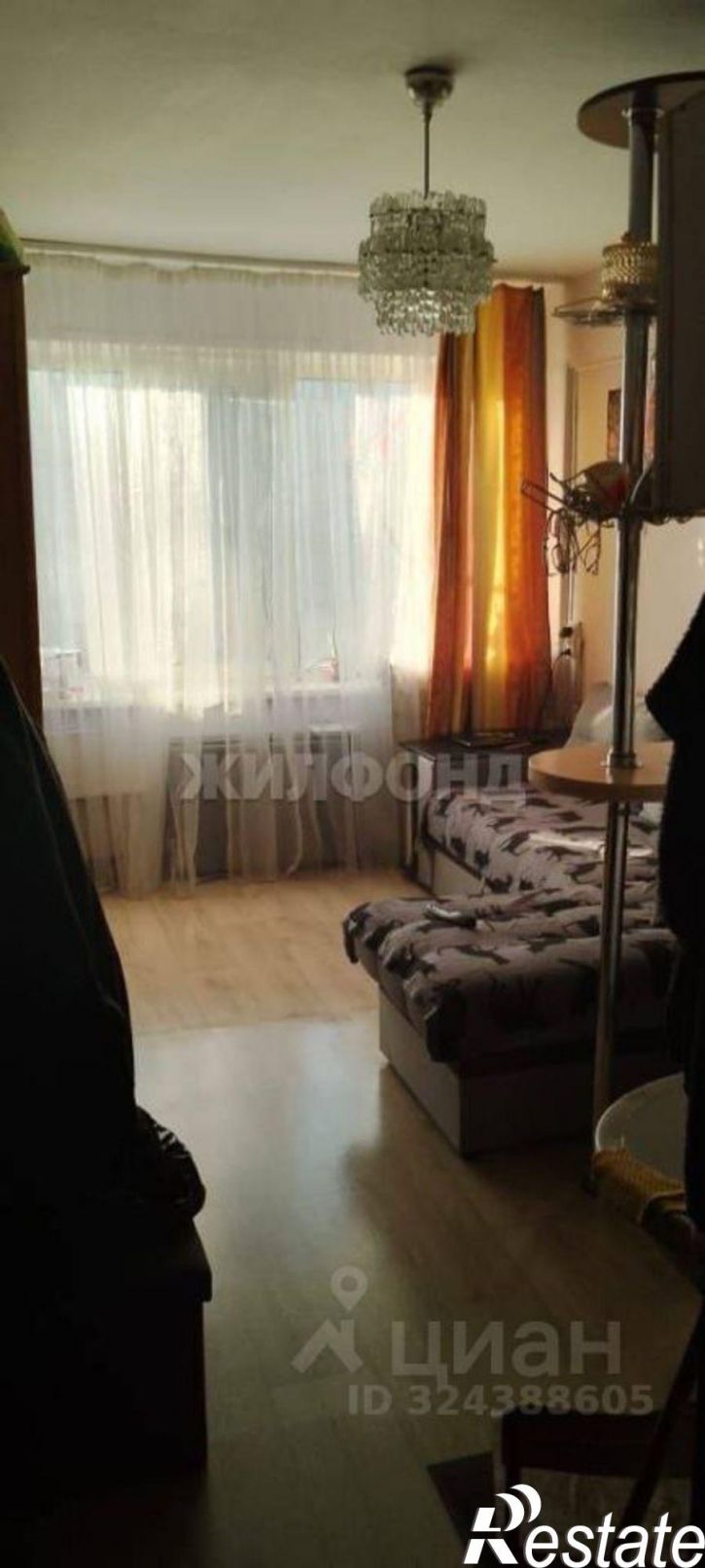 Комната ул Торговая, 2 1,  д. 2 1,  к. 1