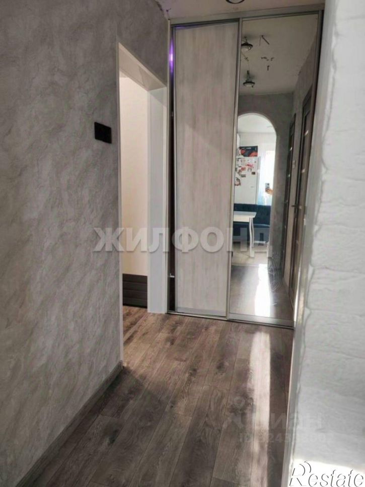 2-комн квартира ул Пирятинская, 21В,  д. 21В