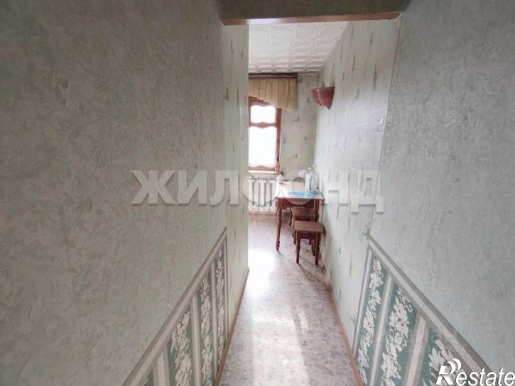 3-комн квартира ул Чертыгашева, 79,  д. 79