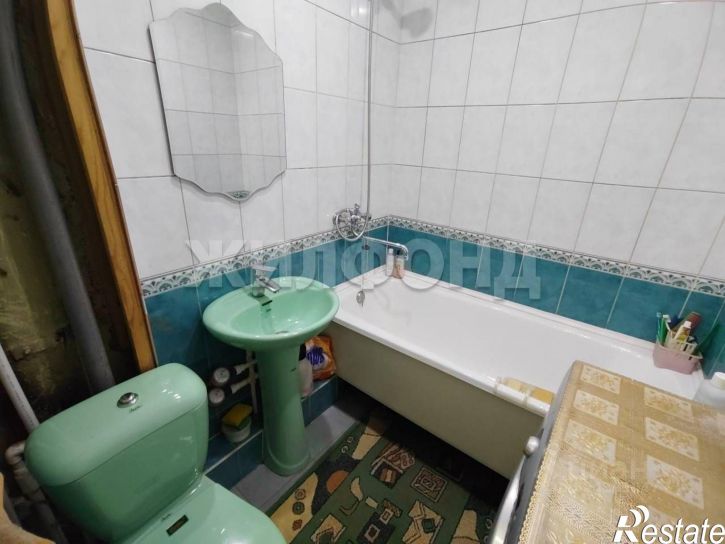 3-комн квартира ул Чертыгашева, 79,  д. 79