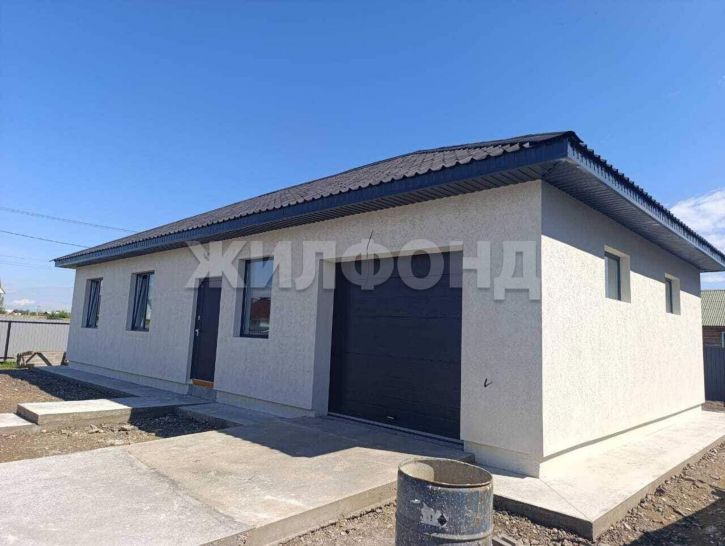 Коттедж/дом Двадцать восьмая улица