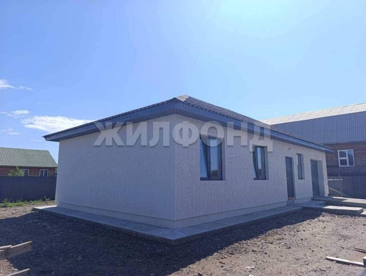 Коттедж/дом Двадцать восьмая улица