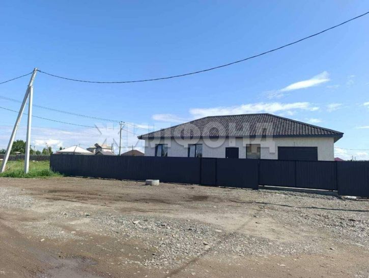 Коттедж/дом Двадцать восьмая улица