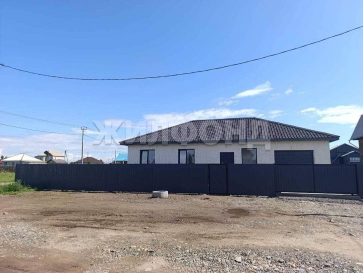 Коттедж/дом Двадцать восьмая улица