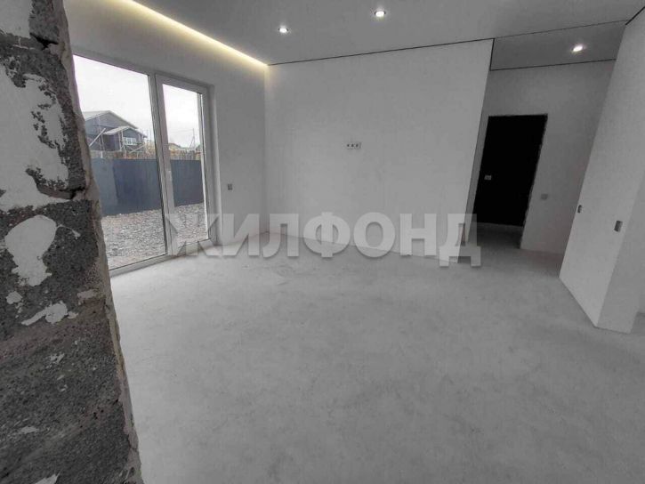 Коттедж/дом Двадцать восьмая улица