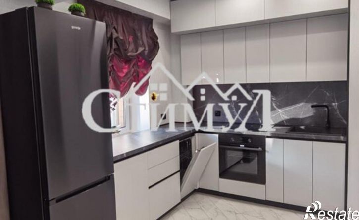 3-комн квартира Трудовая улица, 82,  д. 82