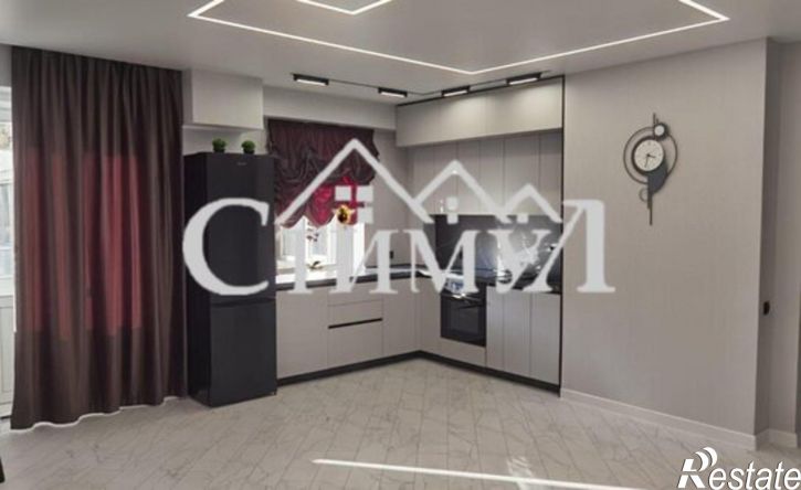 3-комн квартира Трудовая улица, 82,  д. 82