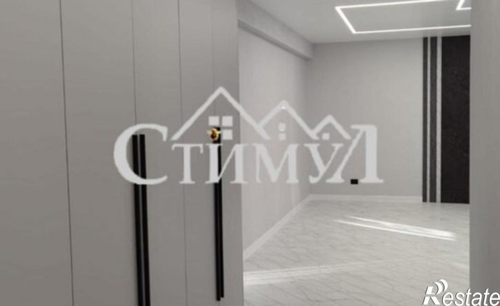 3-комн квартира Трудовая улица, 82,  д. 82