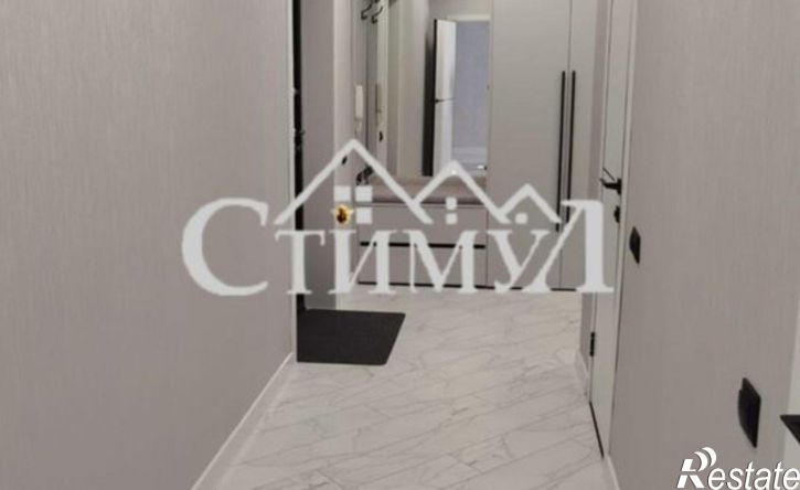 3-комн квартира Трудовая улица, 82,  д. 82