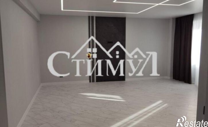 3-комн квартира Трудовая улица, 82,  д. 82