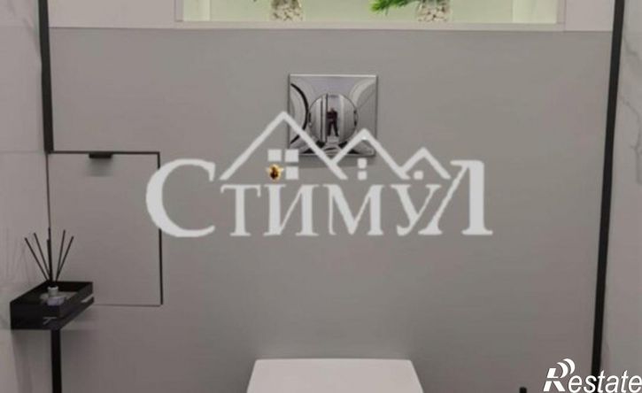 3-комн квартира Трудовая улица, 82,  д. 82