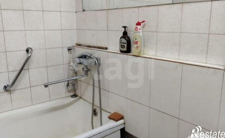 3-комн квартира ул Чертыгашева, 83а,  д. 83а