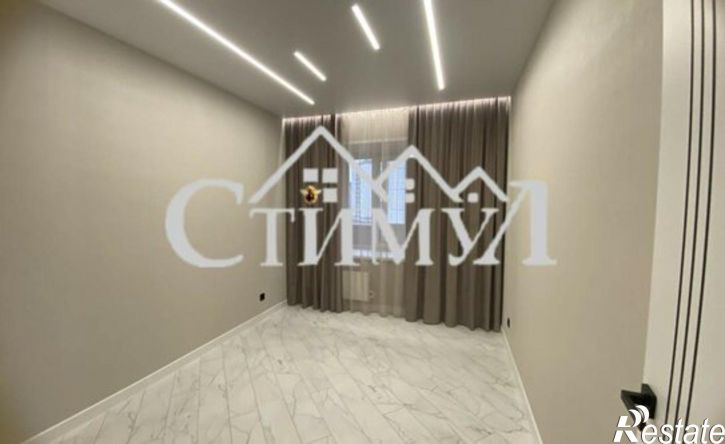 3-комн квартира улица Генерала Тихонова, 6 к1,  д. 6 к1