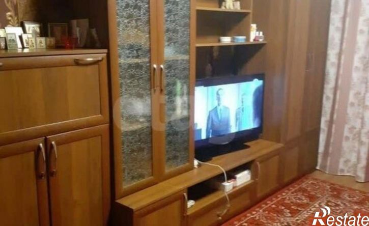 2-комн квартира ул Маршала Жукова, 74а,  д. 74а