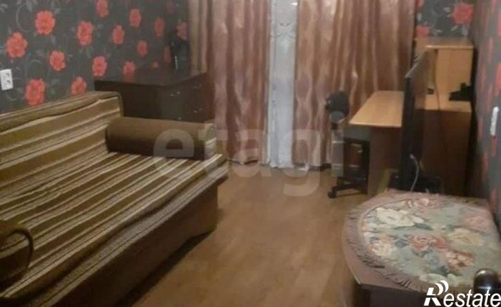 2-комн квартира ул Маршала Жукова, 74а,  д. 74а