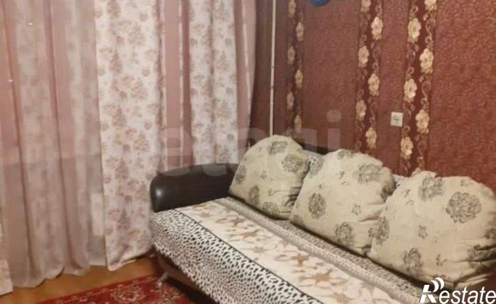 2-комн квартира ул Маршала Жукова, 74а,  д. 74а