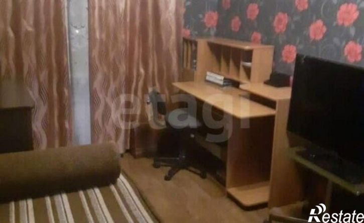 2-комн квартира ул Маршала Жукова, 74а,  д. 74а