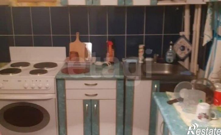 2-комн квартира ул Маршала Жукова, 74а,  д. 74а