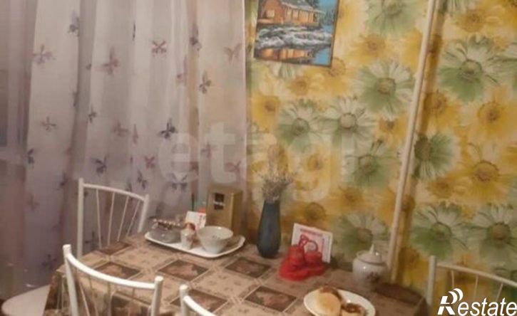 2-комн квартира ул Маршала Жукова, 74а,  д. 74а