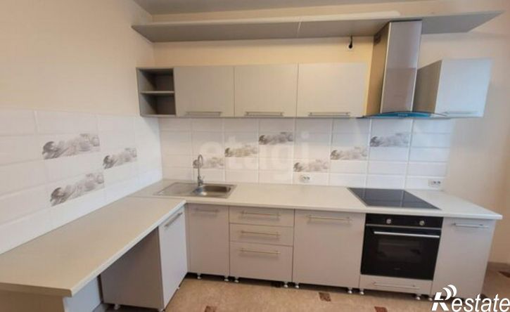 1-комн квартира проспект Ленина, 54,  д. 54