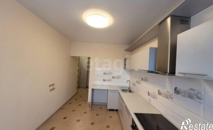 1-комн квартира проспект Ленина, 54,  д. 54