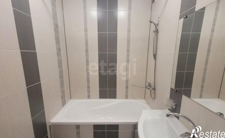 1-комн квартира проспект Ленина, 54,  д. 54