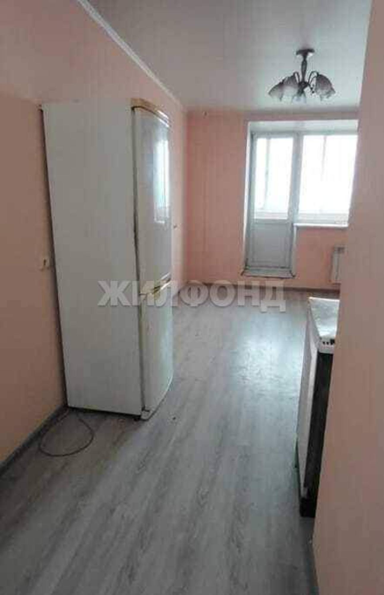 Купить студию за 3 550 000 рублей на Хакасская улица, д.167