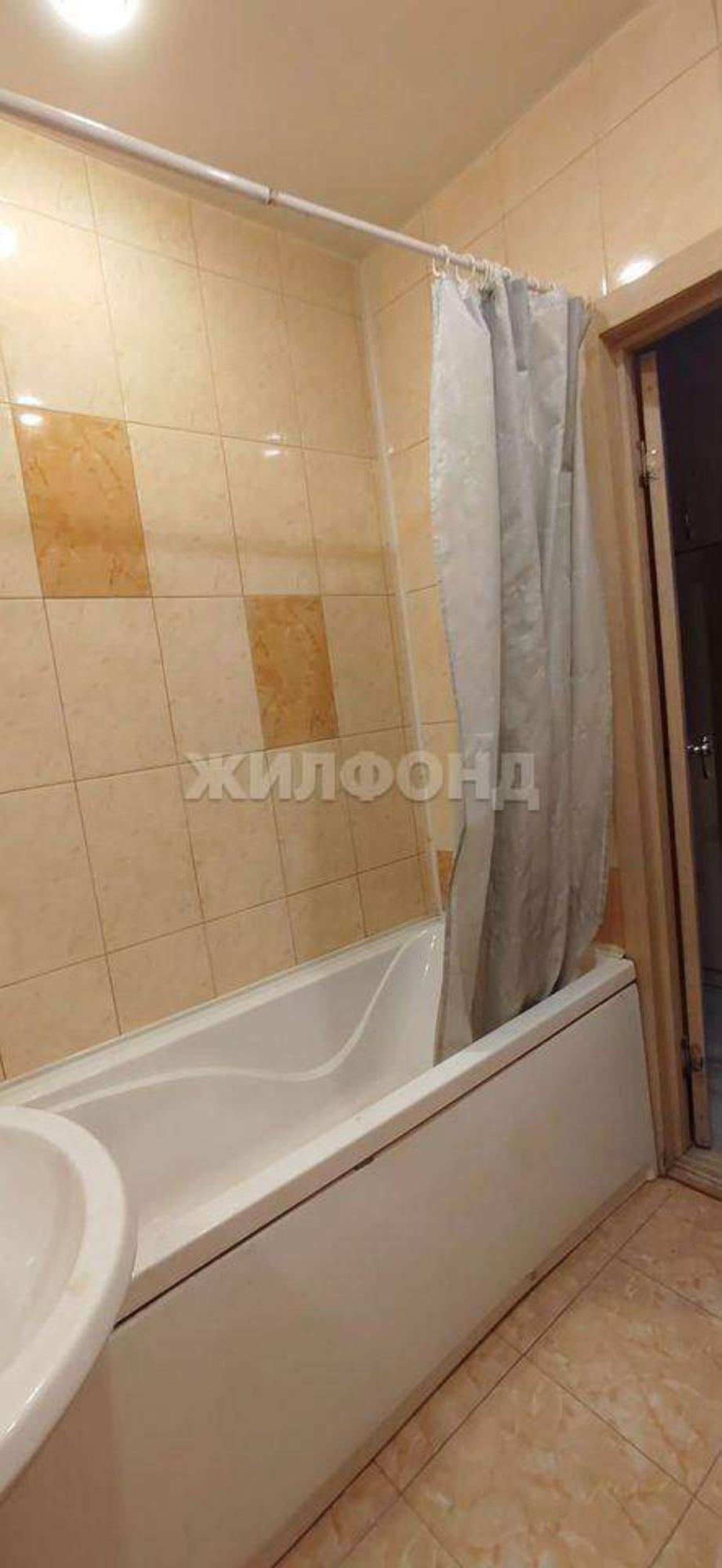 Купить студию за 3 550 000 рублей на Хакасская улица, д.167