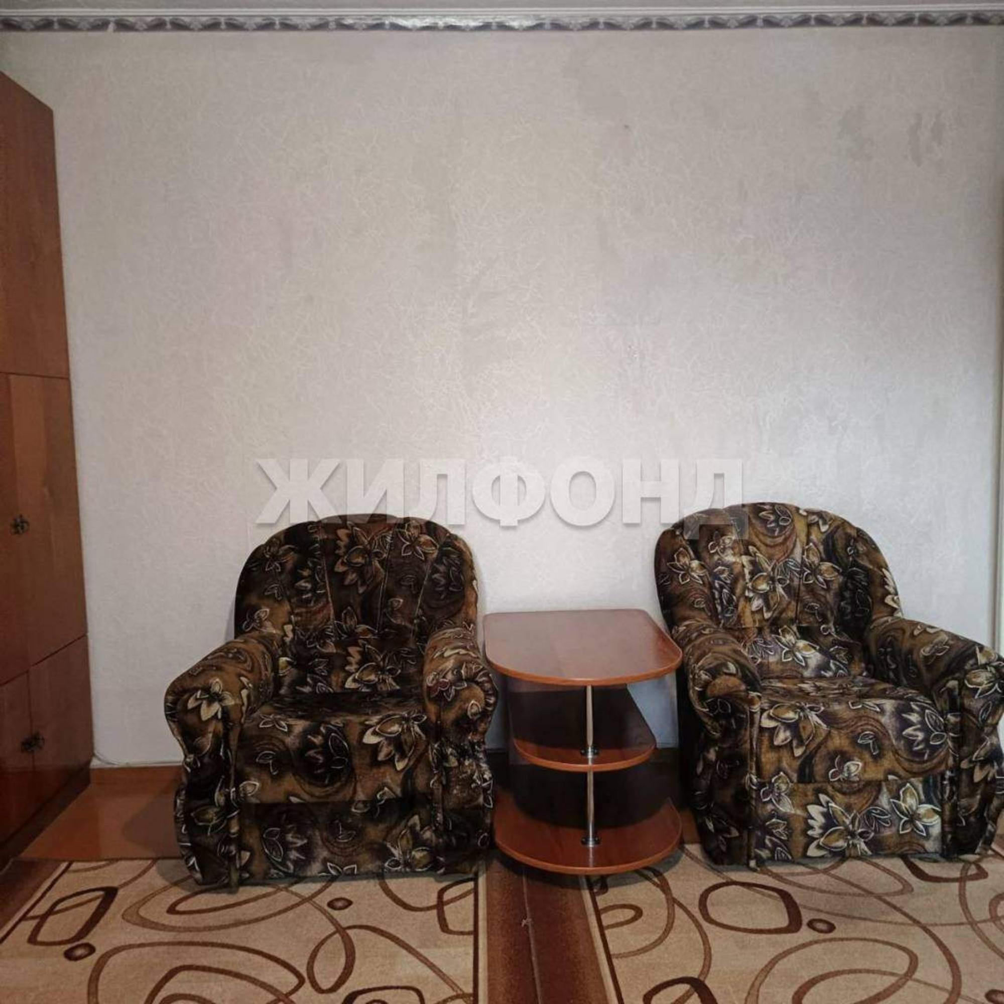 Купить квартиру за 5 100 000 рублей на Дружбы Народов проспект, д.23