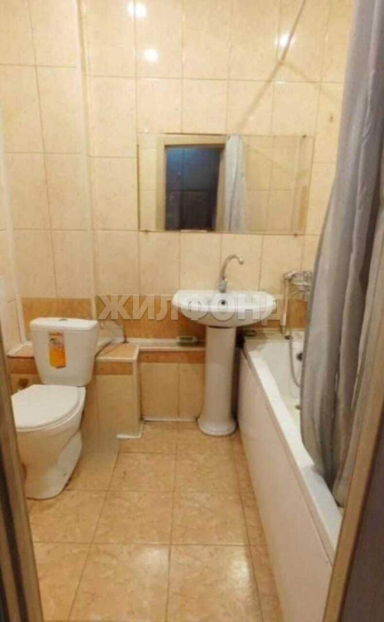 Купить студию за 3 550 000 рублей на Хакасская улица, д.167