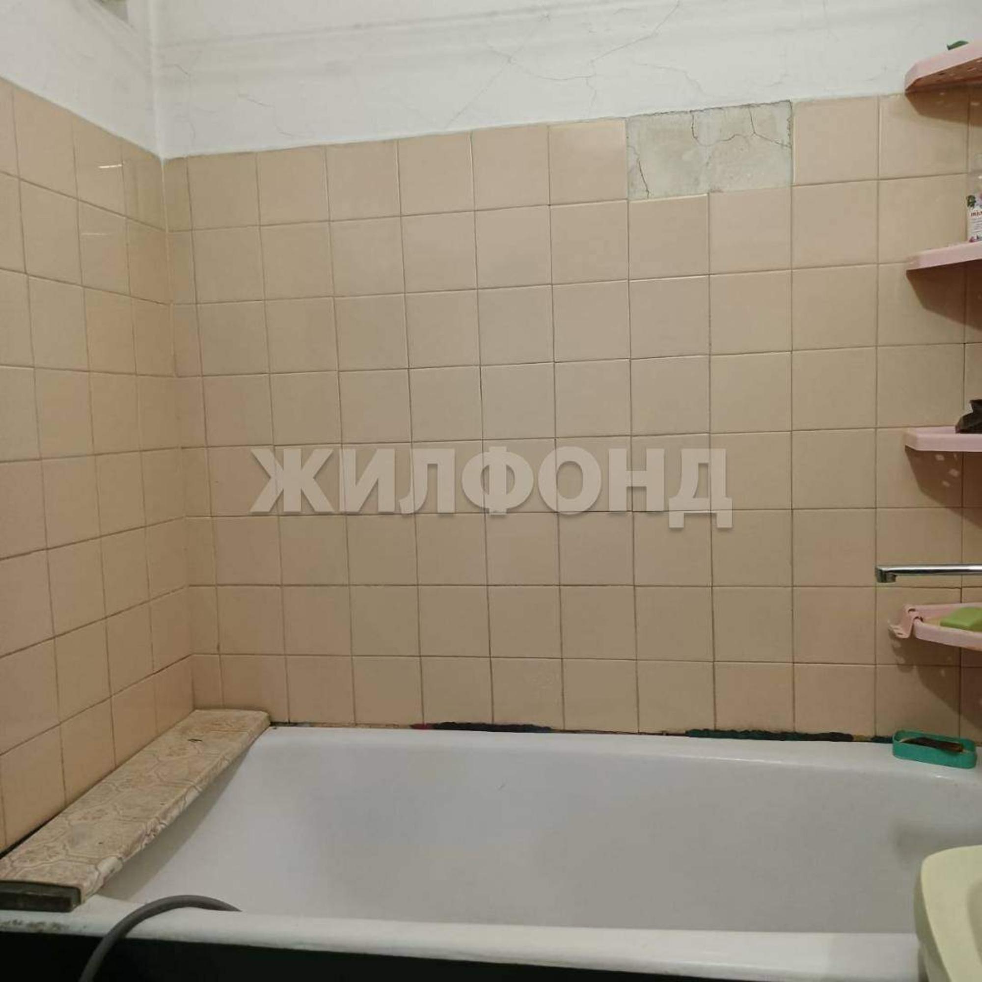 Купить квартиру за 5 100 000 рублей на Дружбы Народов проспект, д.23