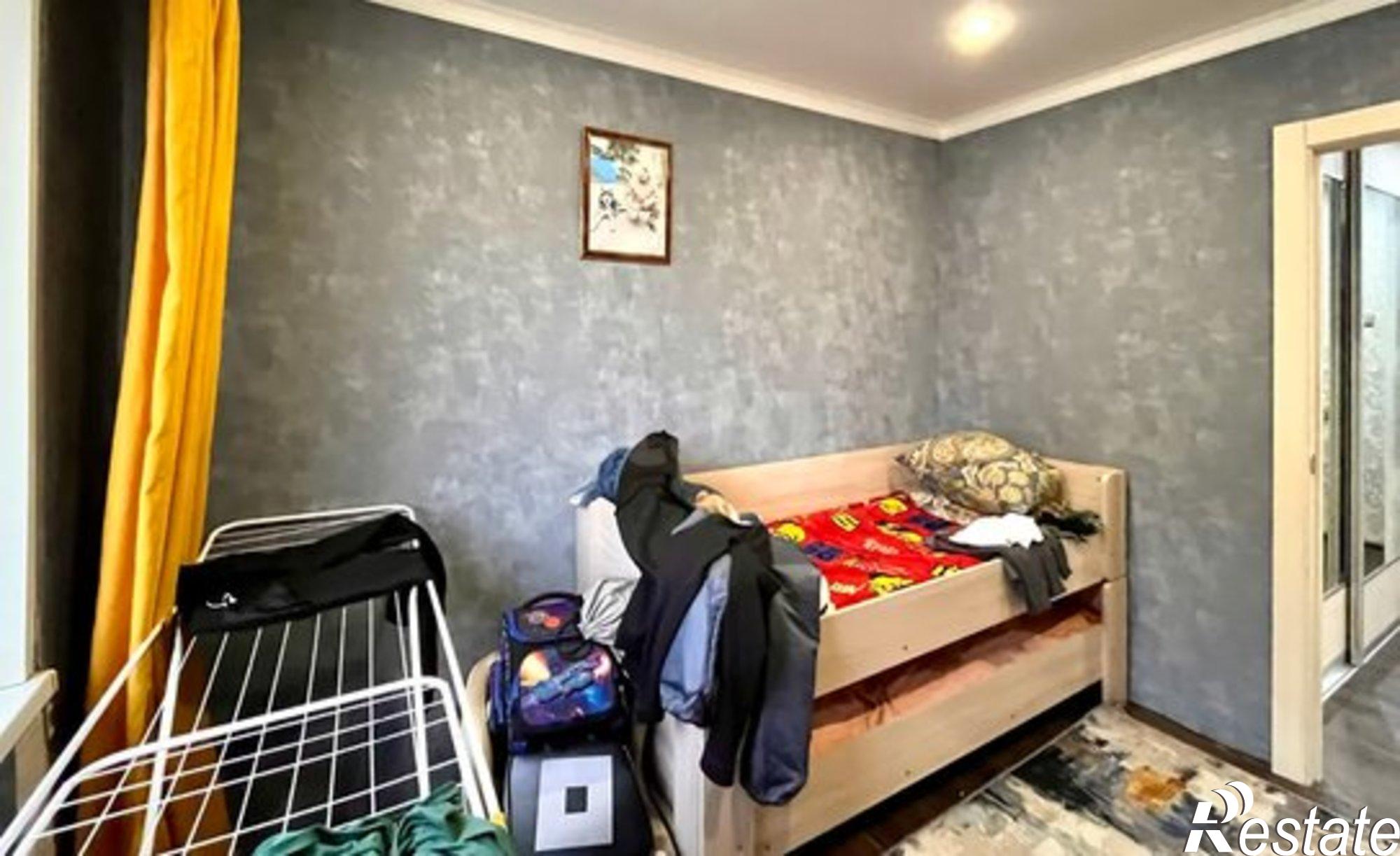 Купить квартиру за 5 050 000 рублей на ул Трудовая, 41