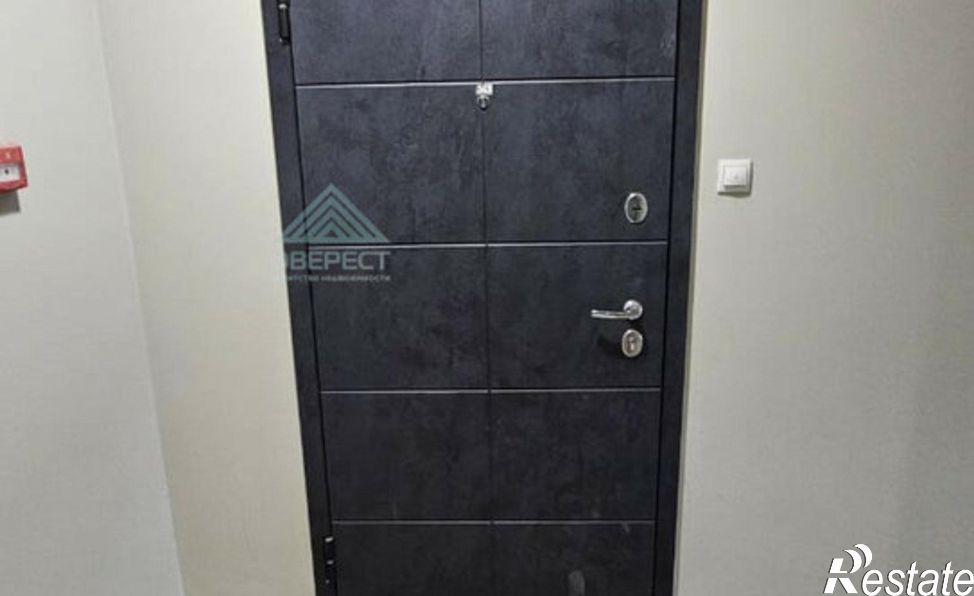 Купить квартиру за 7 100 000 рублей на ул Кирова, 220