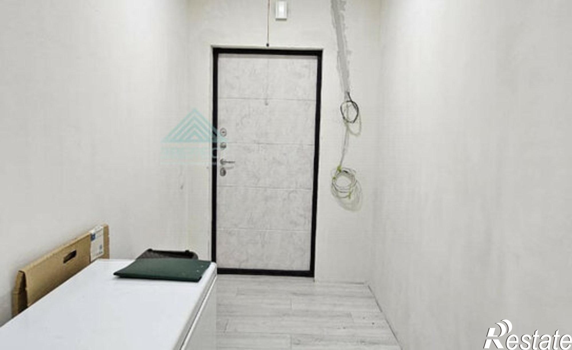 Купить квартиру за 7 100 000 рублей на ул Кирова, 220